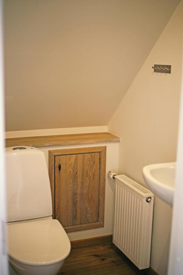 Niidupuu Holiday Holiday home
